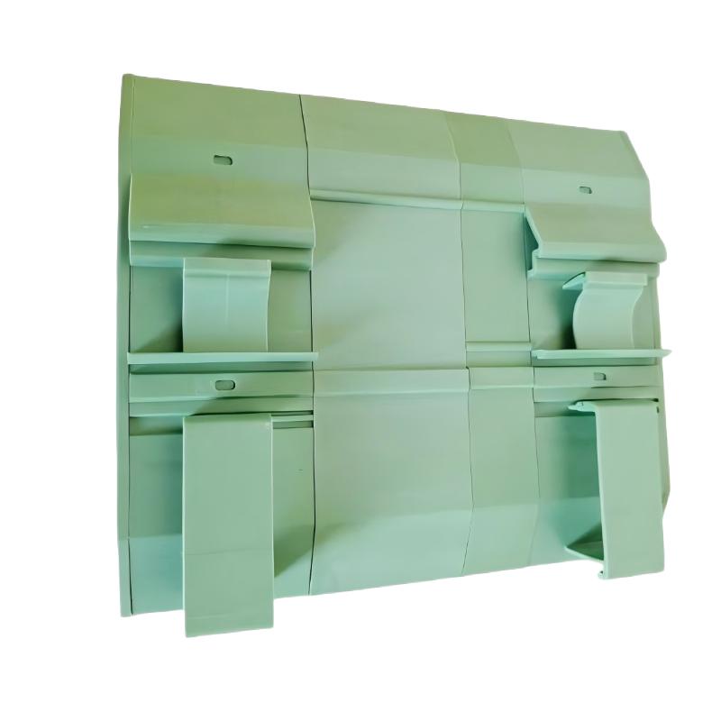 Triconex 3000510-380 Industrial Controllers