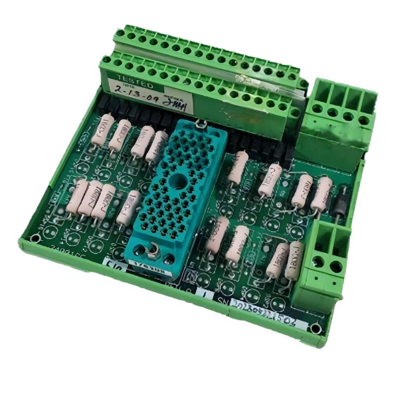 Triconex 3000520-380 Interface Module