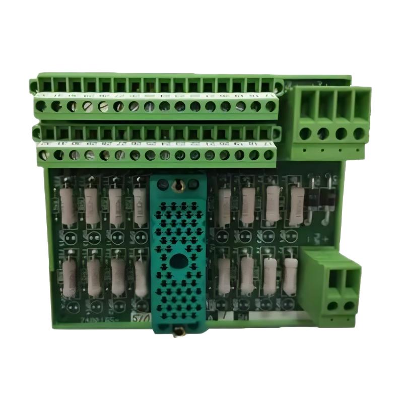 Triconex 3000520-380 Interface Module