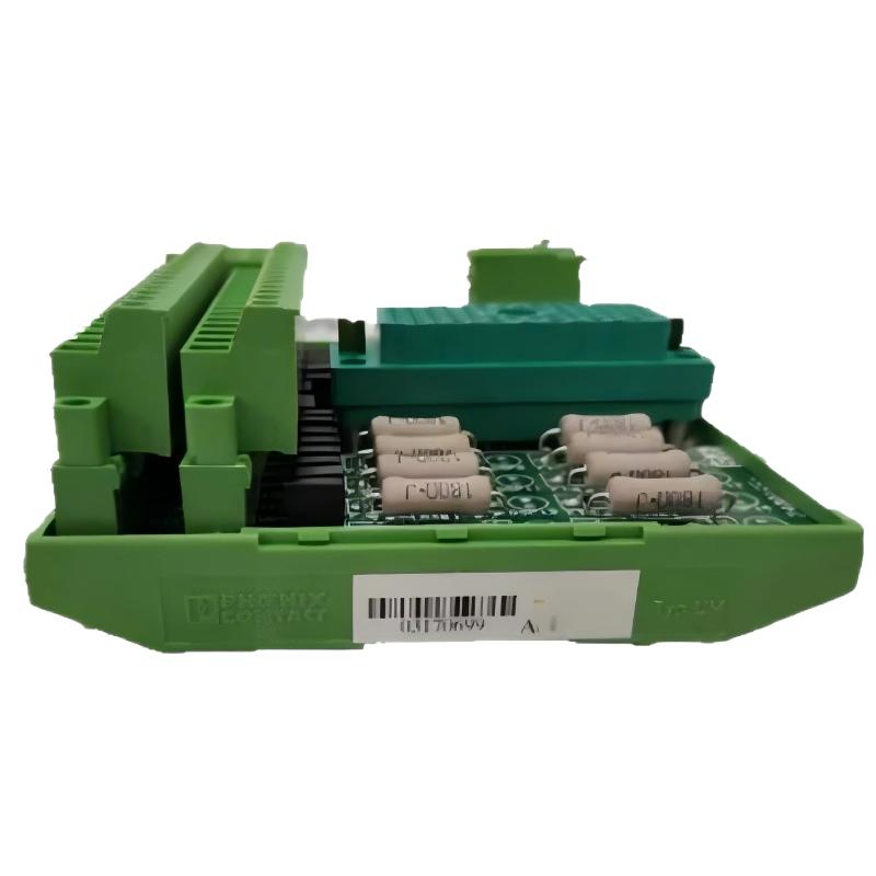 Triconex 3000520-380 Interface Module