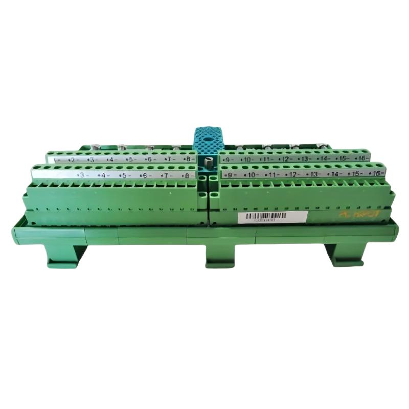 Triconex 3000520-380 Interface Module