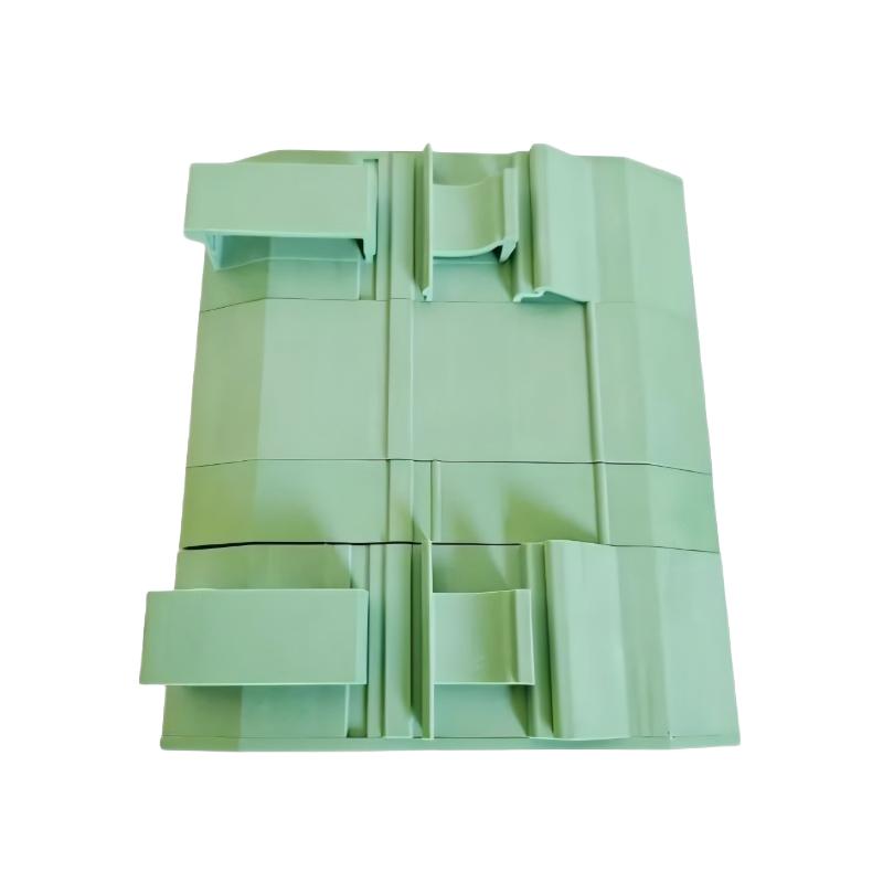 Triconex 3000520-390 Communication Module