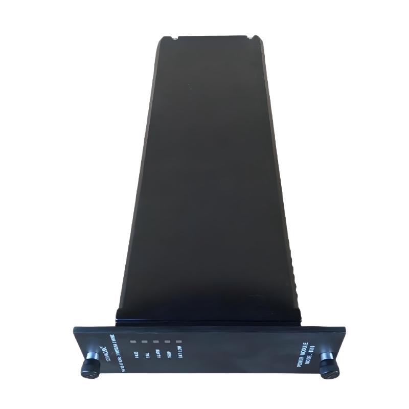 Triconex 3000600-601 Power Module