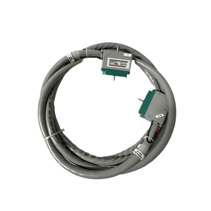 Triconex 3000785-001 Extension Cable