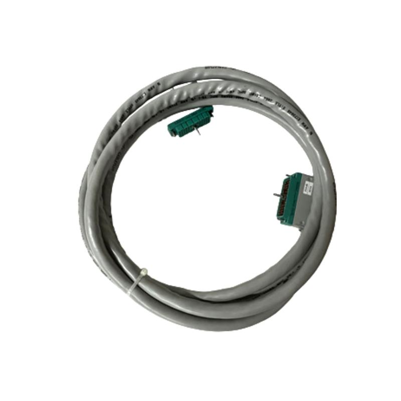 Triconex 3000785-001 Extension Cable