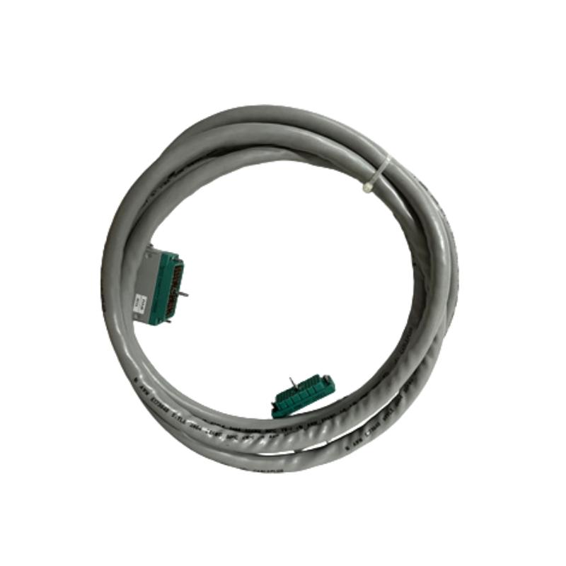 Triconex 3000785-001 Extension Cable