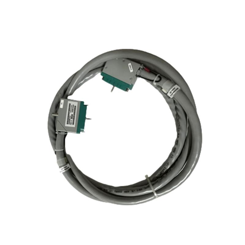 Triconex 3000785-001 Extension Cable
