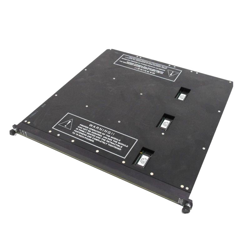 Triconex 3000793-001 Digital Input Module