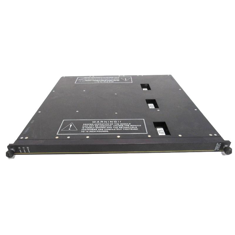 Triconex 3000793-001 Digital Input Module