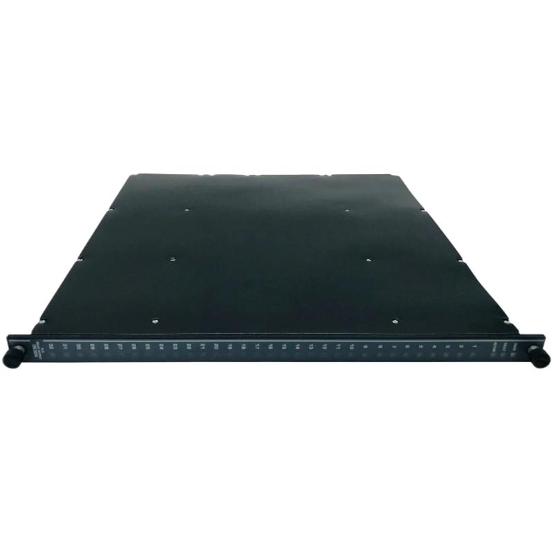 Triconex 3000793-001 Digital Input Module