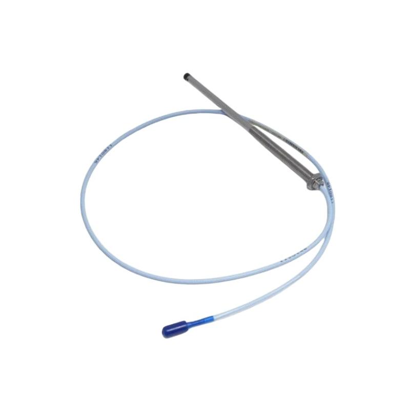 Bently Nevada 330104-02-16-10-02-05 3300 XL 8 mm Proximity Probes