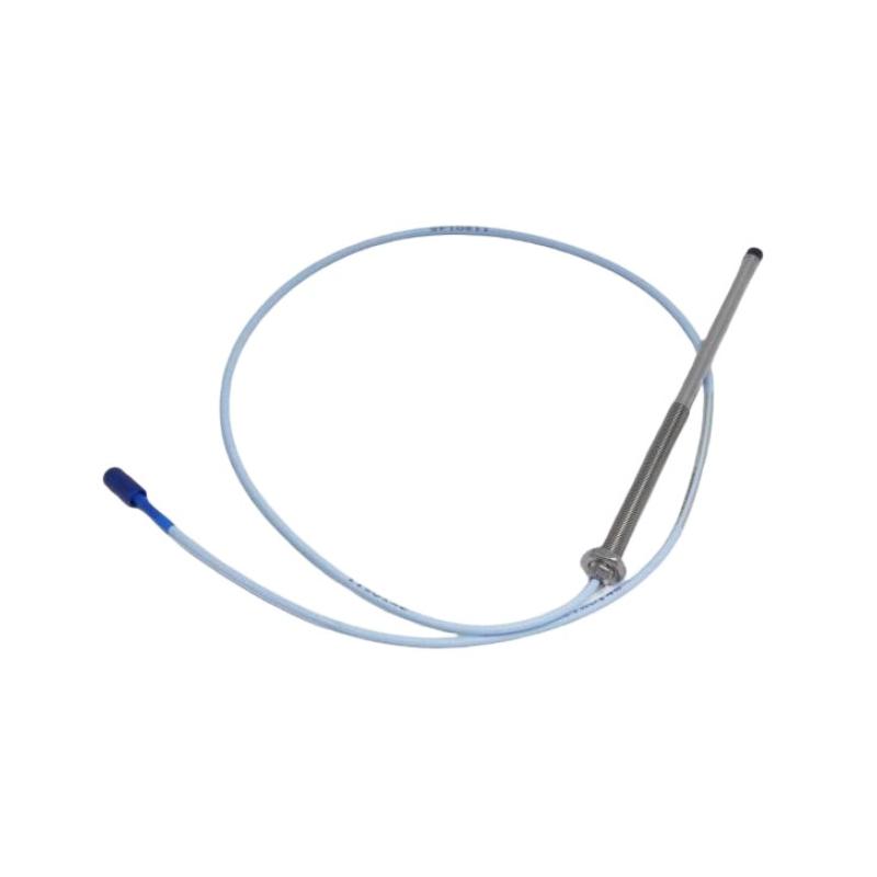 Bently Nevada 330104-00-10-50-02-00 3300 XL 8 mm Proximity Probes