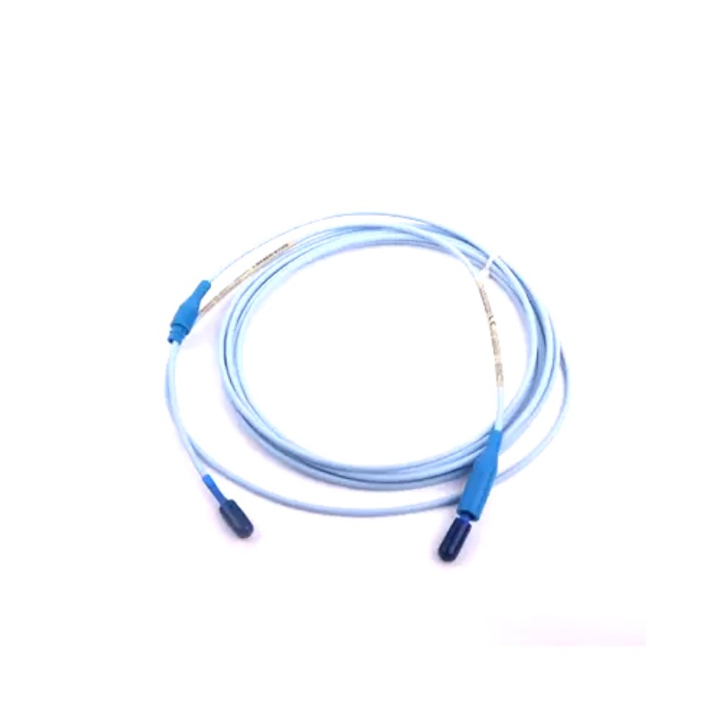 Bently Nevada 330130-045-12-00 3300 XL Extension Cable