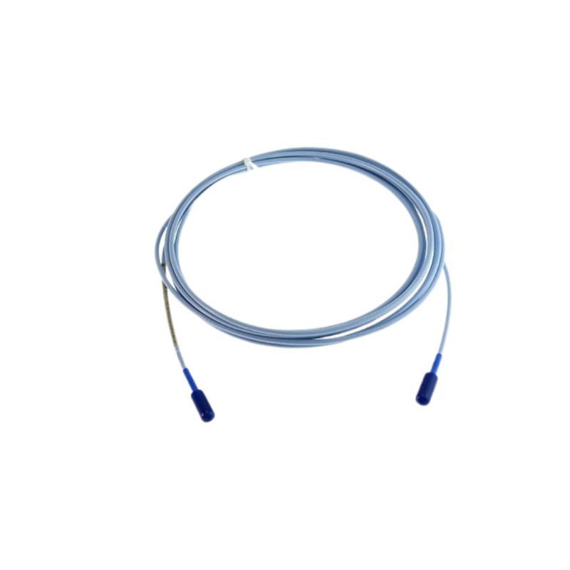 Bently Nevada 330130-045-11-05 3300 XL Extension Cable