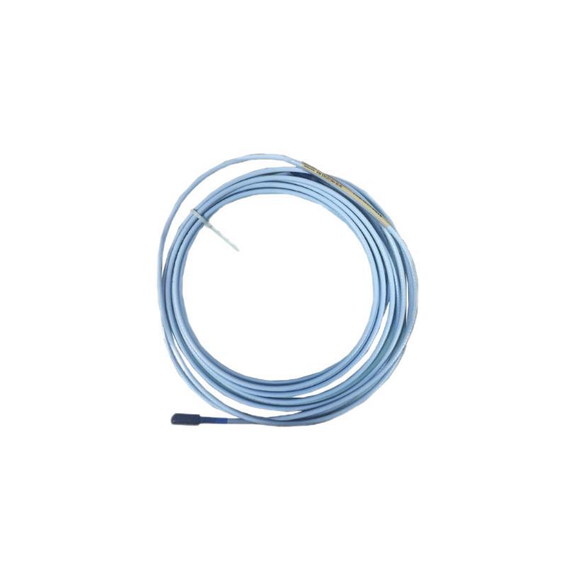 Bently Nevada 330130-045-11-05 3300 XL Extension Cable
