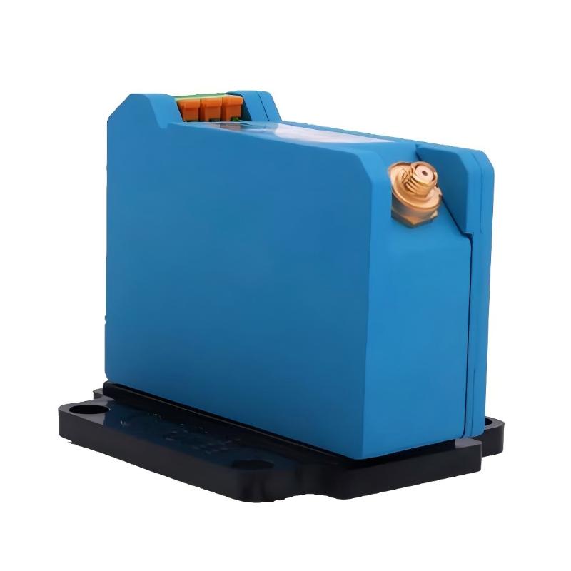 Bently Nevada 330780-50-00 3300 XL 11 mm Front Sensor