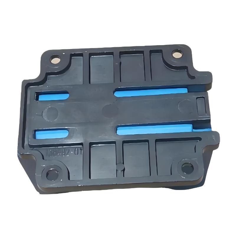 Bently Nevada 330780-50-05 3300 XL 11 mm Front Sensor