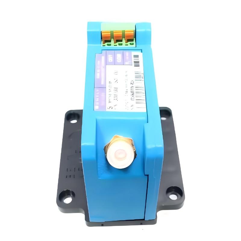 Bently Nevada 330780-50-CN 3300 XL 11 mm Front Sensor