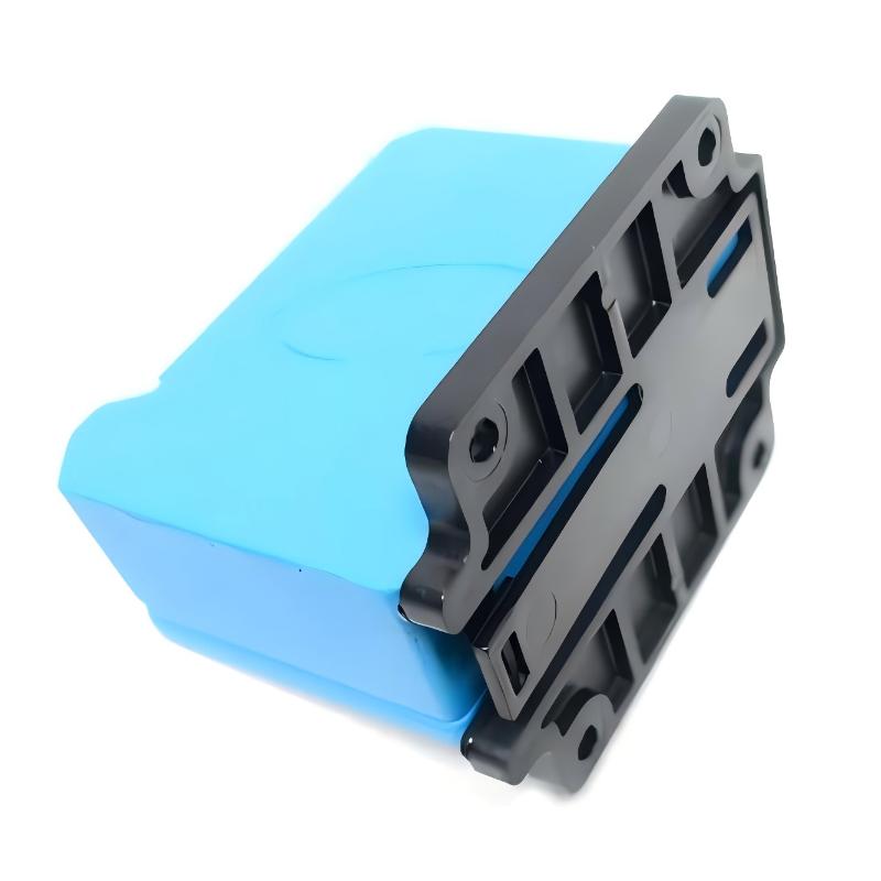 Bently Nevada 330780-50-CN 3300 XL 11 mm Front Sensor