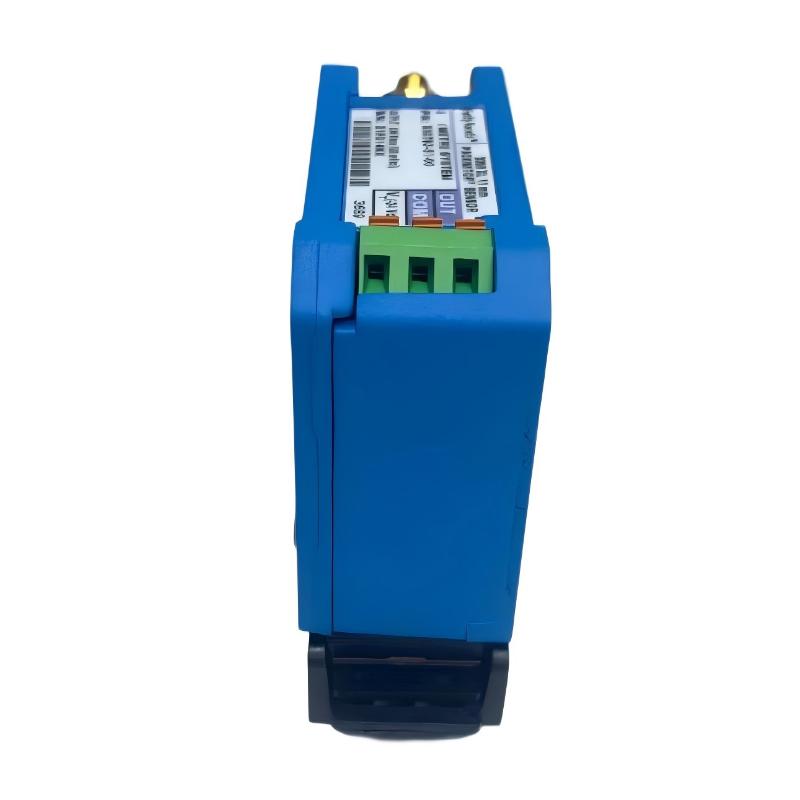 Bently Nevada 330780-51-00	3300 XL 11 mm Front Sensor