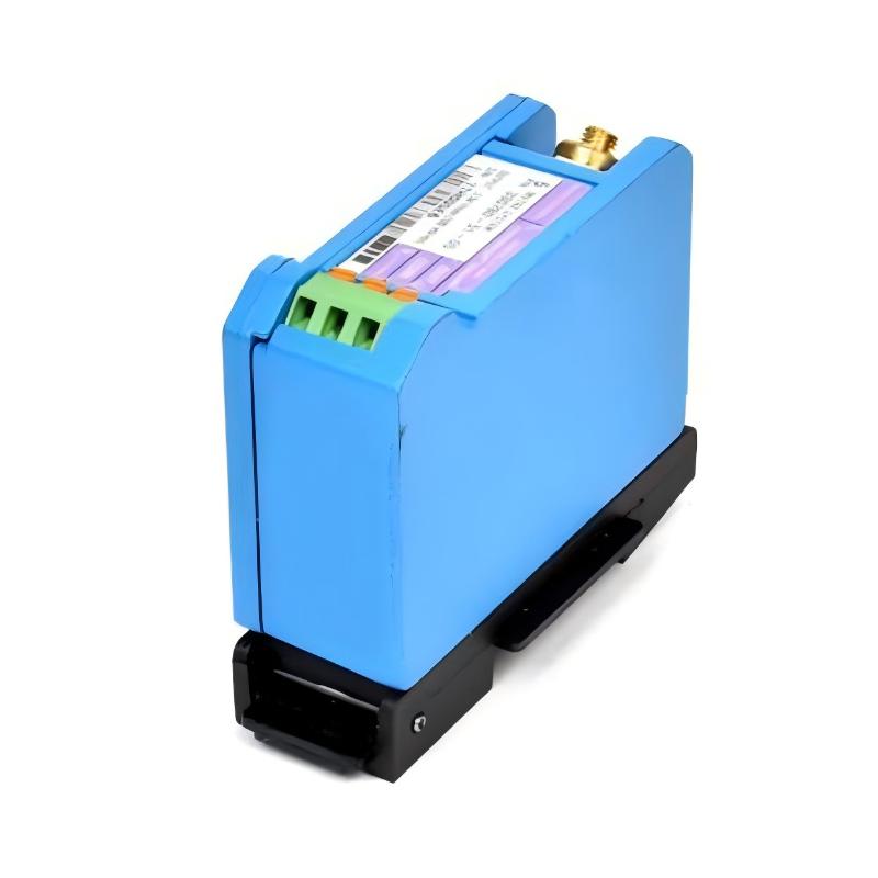 Bently Nevada 330780-51-05	3300 XL 11 mm Front Sensor