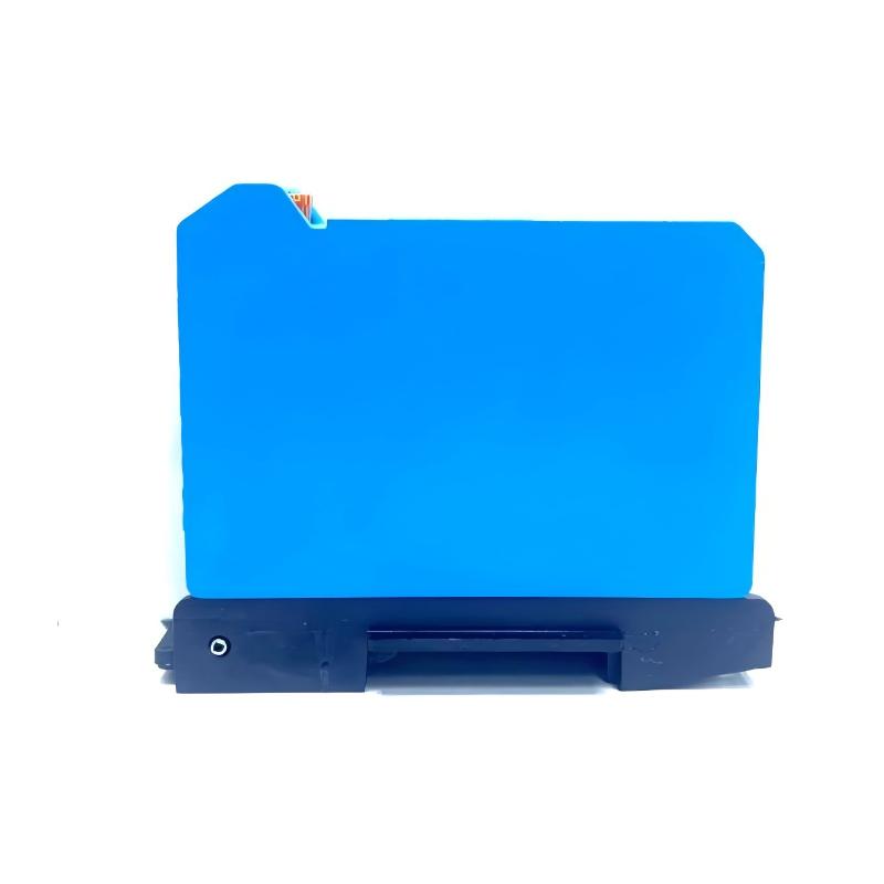 Bently Nevada 330780-51-CN 3300 XL 11 mm Front Sensor