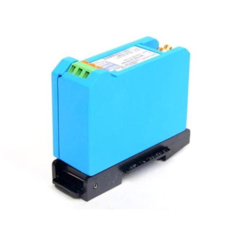 Bently Nevada 330780-52-00	3300 XL 11 mm Front Sensor