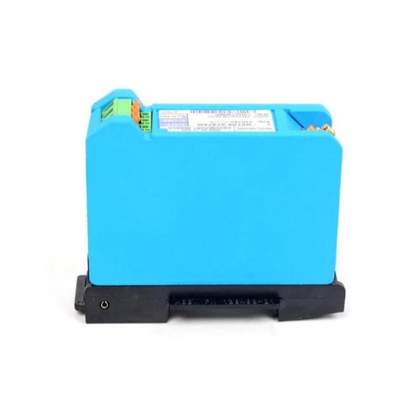 Bently Nevada 330780-52-00	3300 XL 11 mm Front Sensor