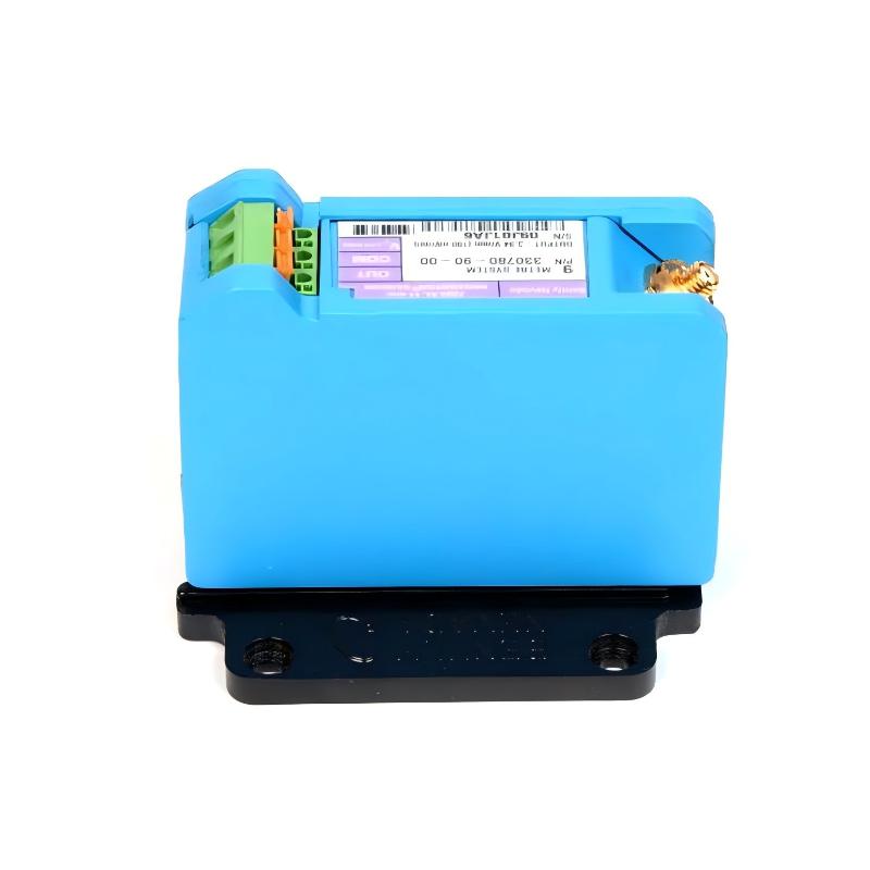 Bently Nevada 330780-90-05 3300 XL 11 mm Front Sensor