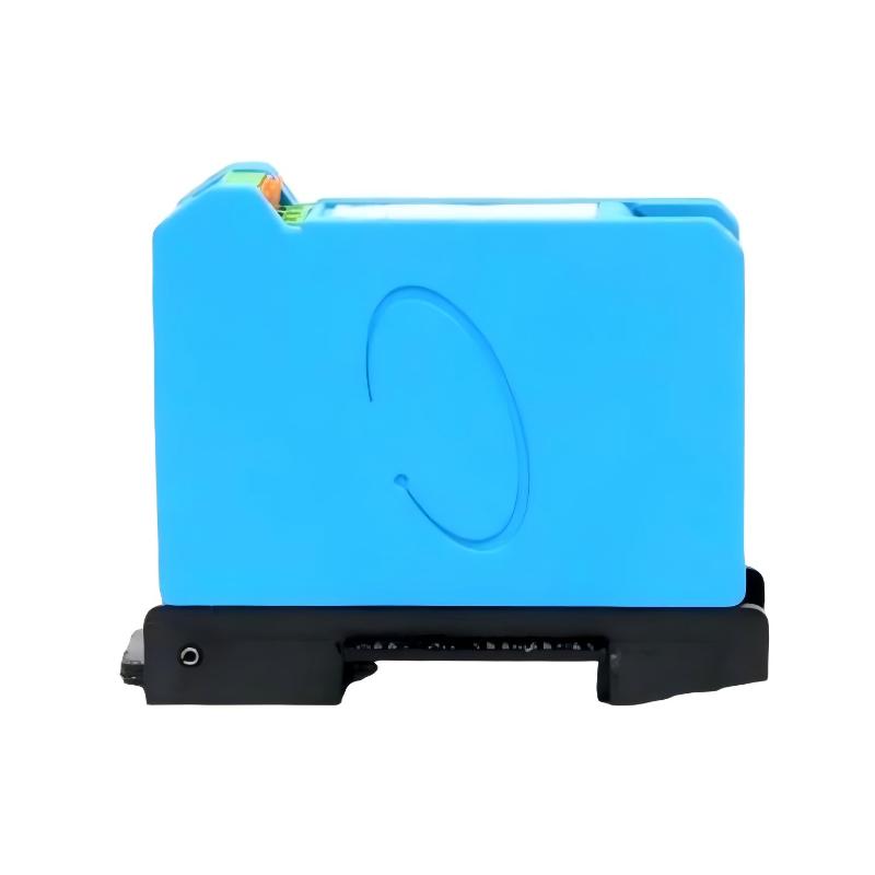 Bently Nevada 330780-91-05	3300 XL 11 mm Front Sensor