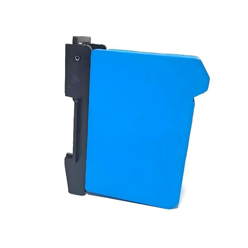 Bently Nevada 330780-91-15	3300 XL 11 mm Front Sensor