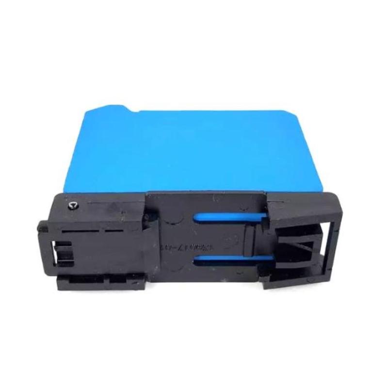 Bently Nevada 330780-91-CN 3300 XL 11 mm Front Sensor