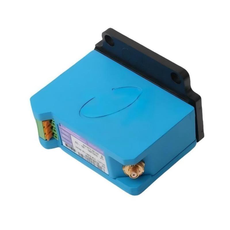 Bently Nevada 330780-X1-05 148367-24 3300 XL 11 mm Front Sensor