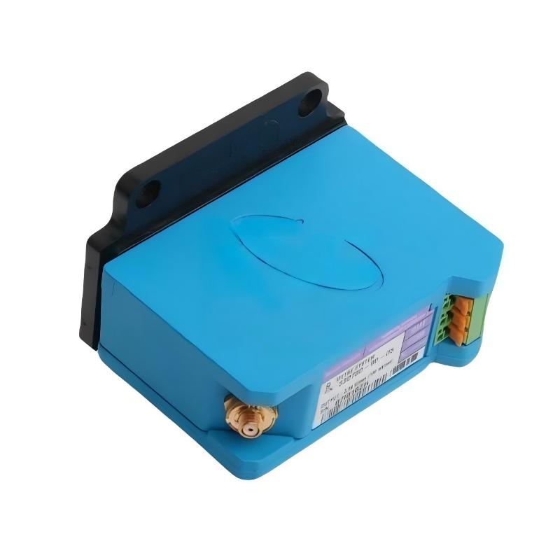 Bently Nevada 330780-X1-05 148367-24 3300 XL 11 mm Front Sensor