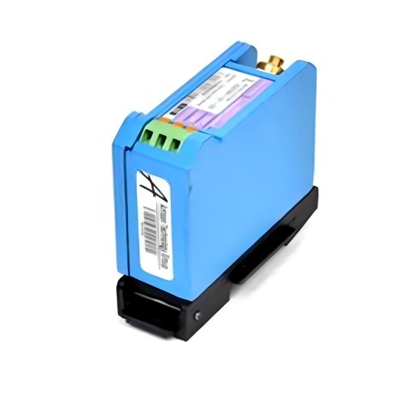 Bently Nevada 330780-X1-CN 148367-16 3300 XL 11 mm Front Sensor