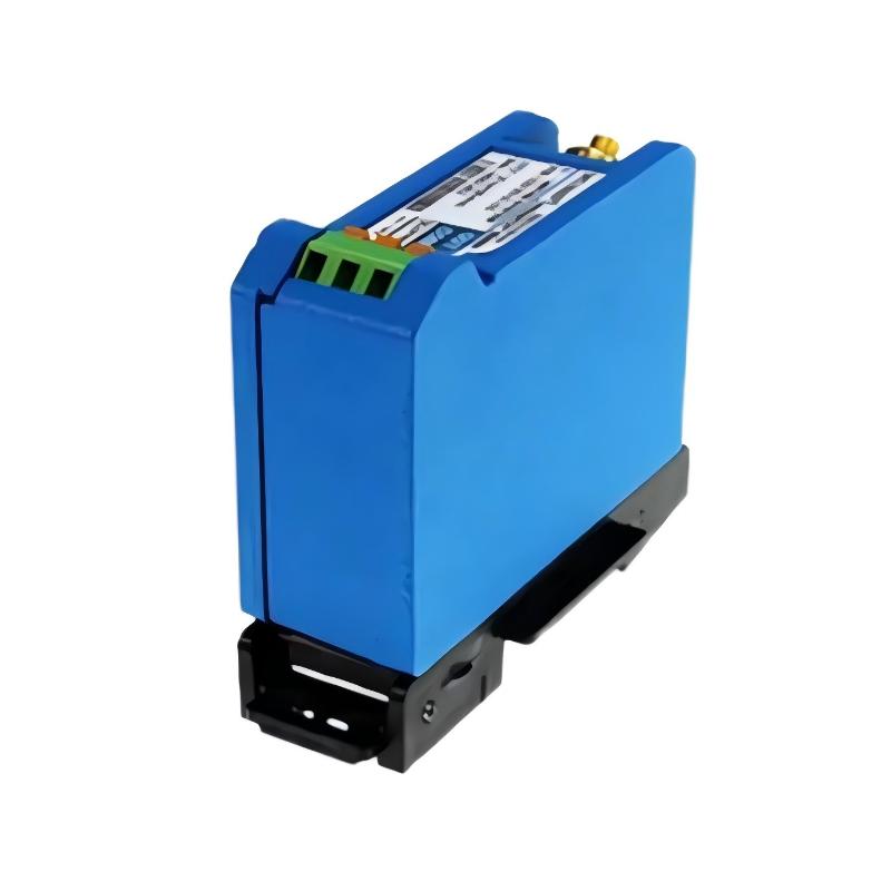 Bently Nevada 330850-50-00	3300 XL 25 mm Front Sensor