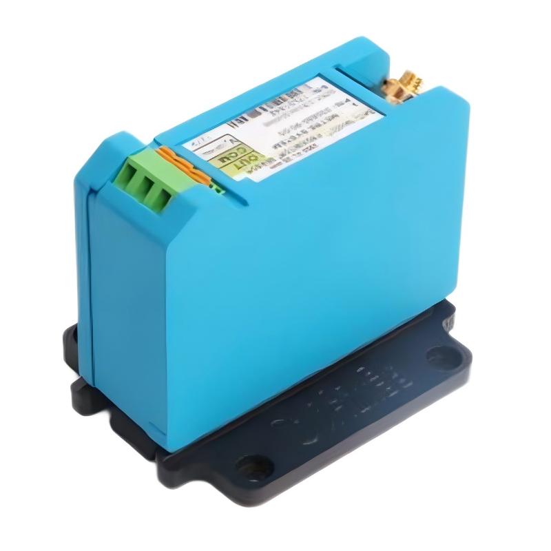 Bently Nevada 330850-50-00	3300 XL 25 mm Front Sensor