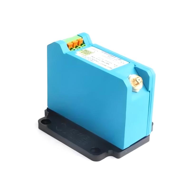 Bently Nevada 330850-50-CN 3300 XL 25 mm Front Sensor