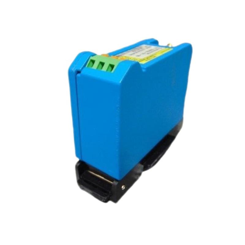 Bently Nevada 330850-51-00	3300 XL 25 mm Front Sensor