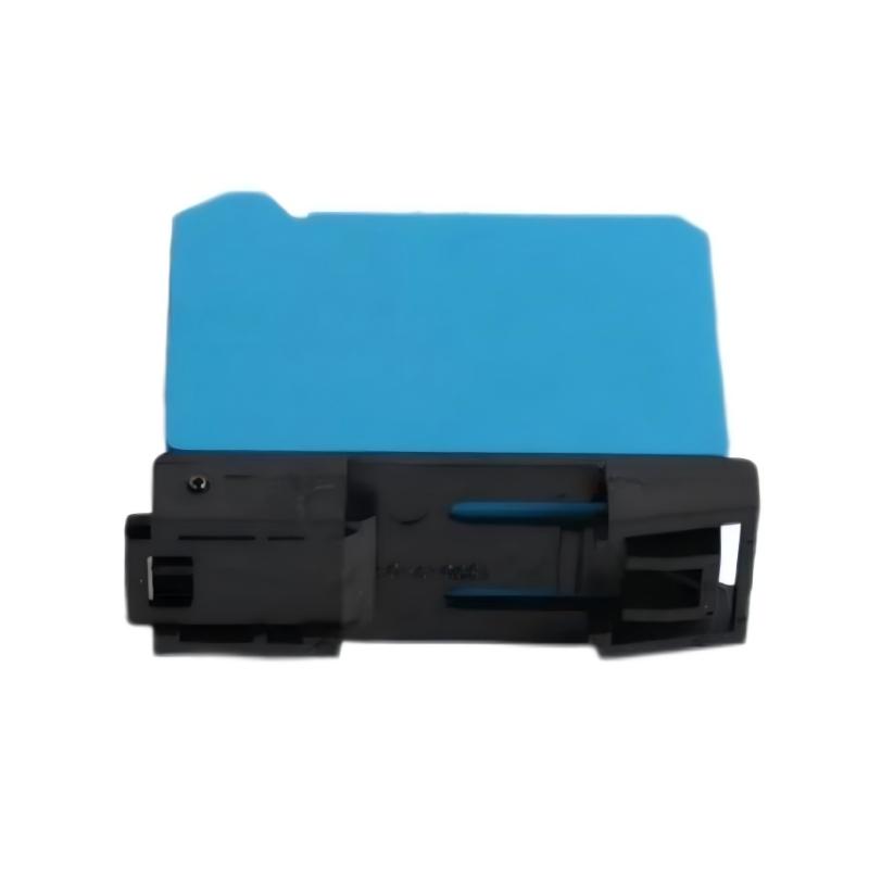 Bently Nevada 330850-51-00	3300 XL 25 mm Front Sensor