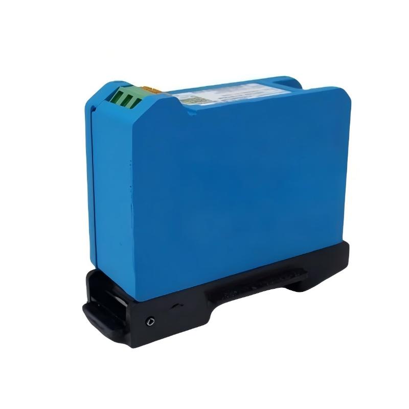 Bently Nevada 330850-51-05	3300 XL 25 mm Front Sensor