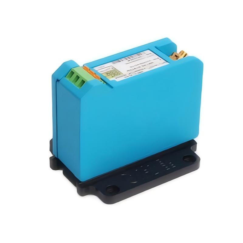 Bently Nevada 330850-51-CN 3300 XL 25 mm Front Sensor