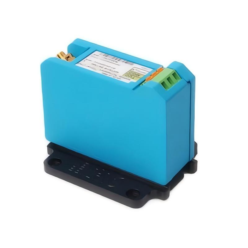 Bently Nevada 330850-51-CN 3300 XL 25 mm Front Sensor