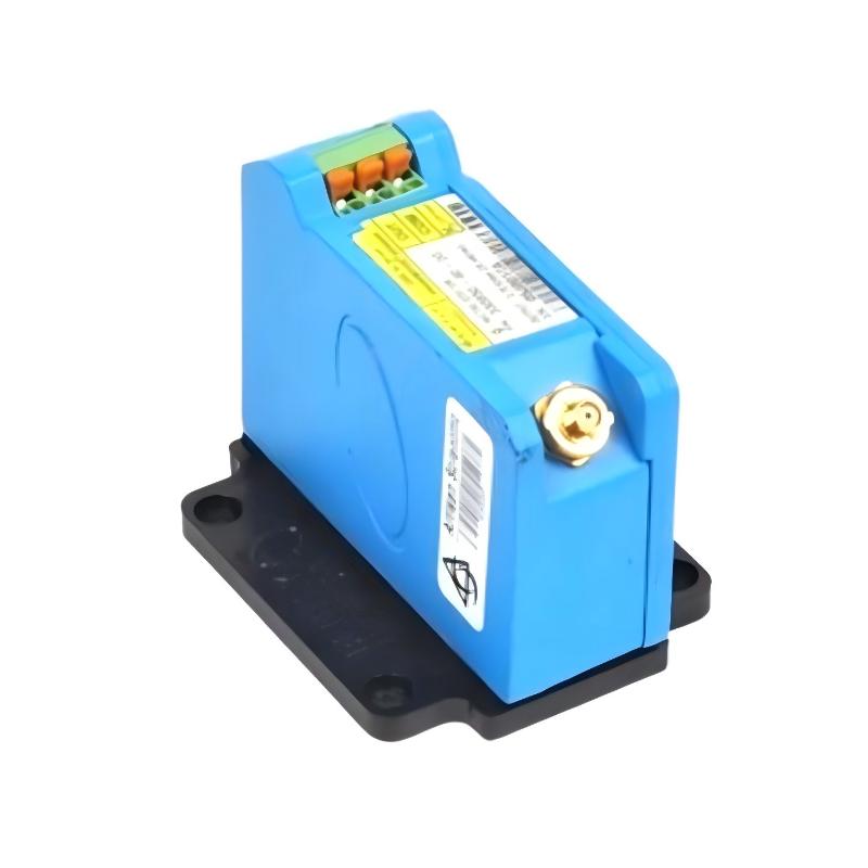 Bently Nevada 330850-51-CN 3300 XL 25 mm Front Sensor