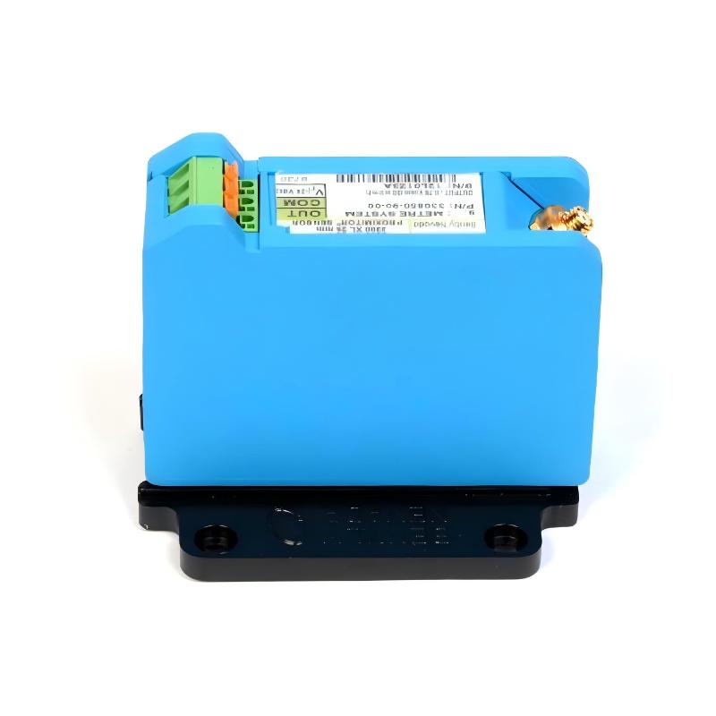 Bently Nevada 330850-90-00 3300 XL 25 mm Front Sensor