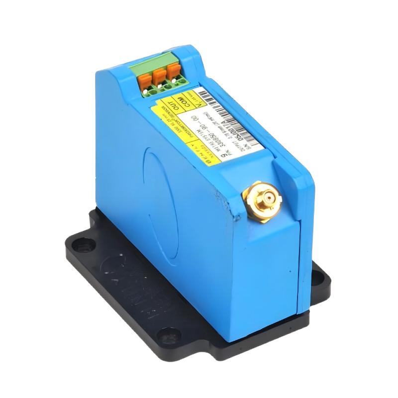 Bently Nevada 330850-90-00 3300 XL 25 mm Front Sensor