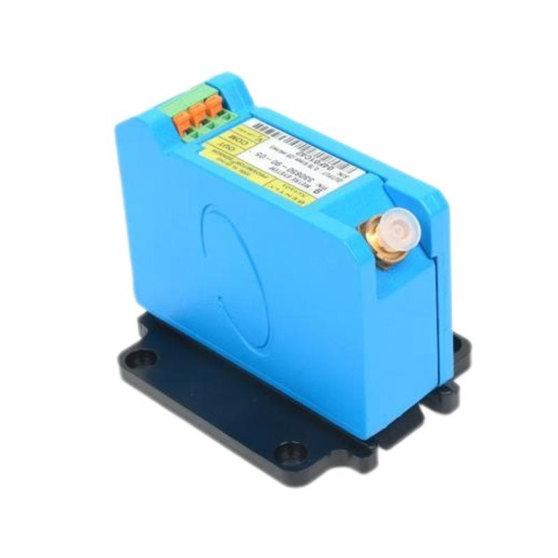 Bently Nevada 330850-90-05	3300 XL 25 mm Front Sensor