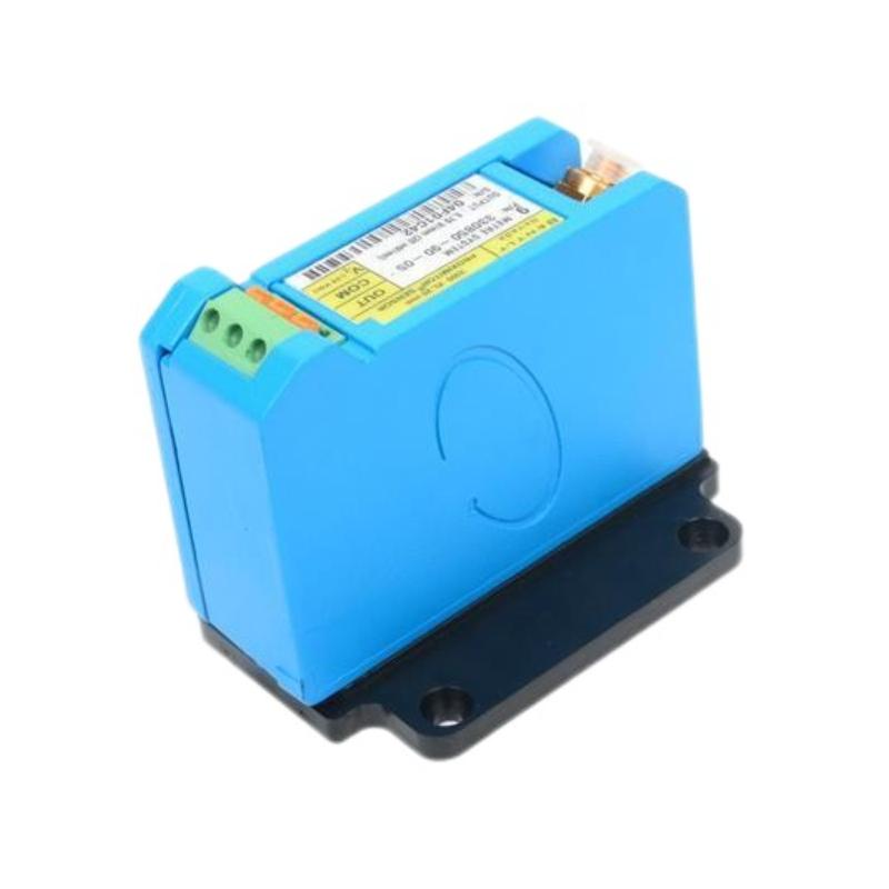 Bently Nevada 330850-90-05	3300 XL 25 mm Front Sensor