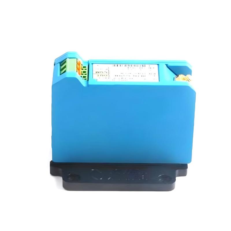 Bently Nevada 330850-90-CN 3300 XL 25 mm Front Sensor