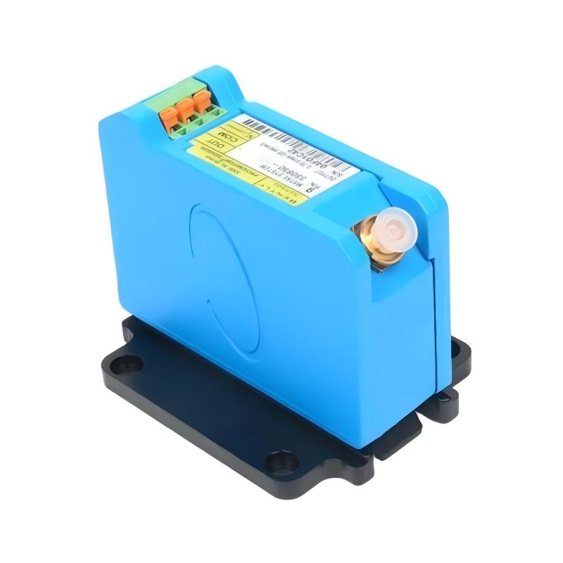 Bently Nevada 330850-X0-05	177758-01 3300 XL 25 mm Front Sensor